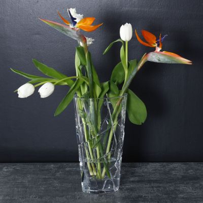 trouver vase en cristal à Mornant près de Givors